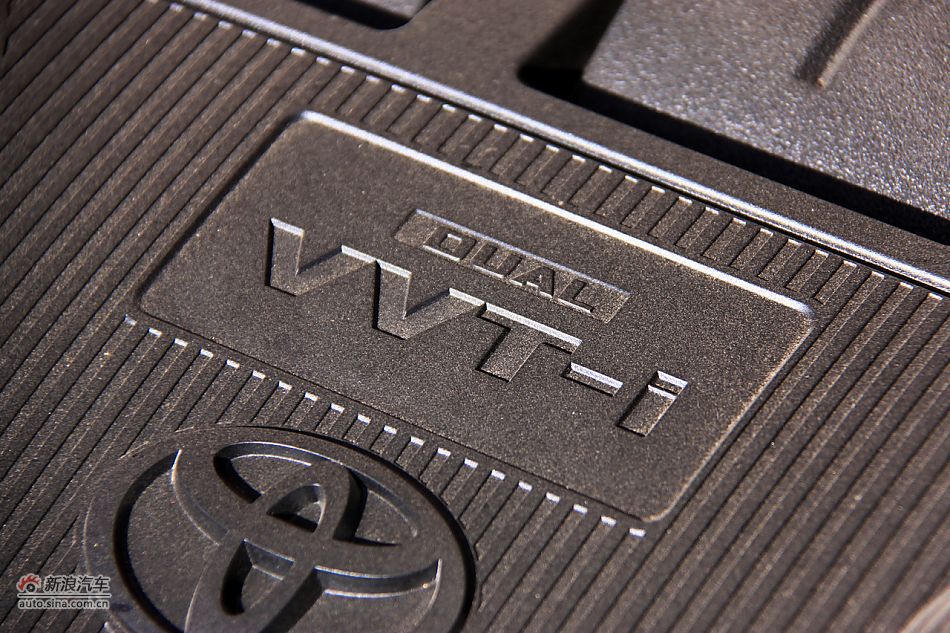 2011款杰路驰高清到店实拍