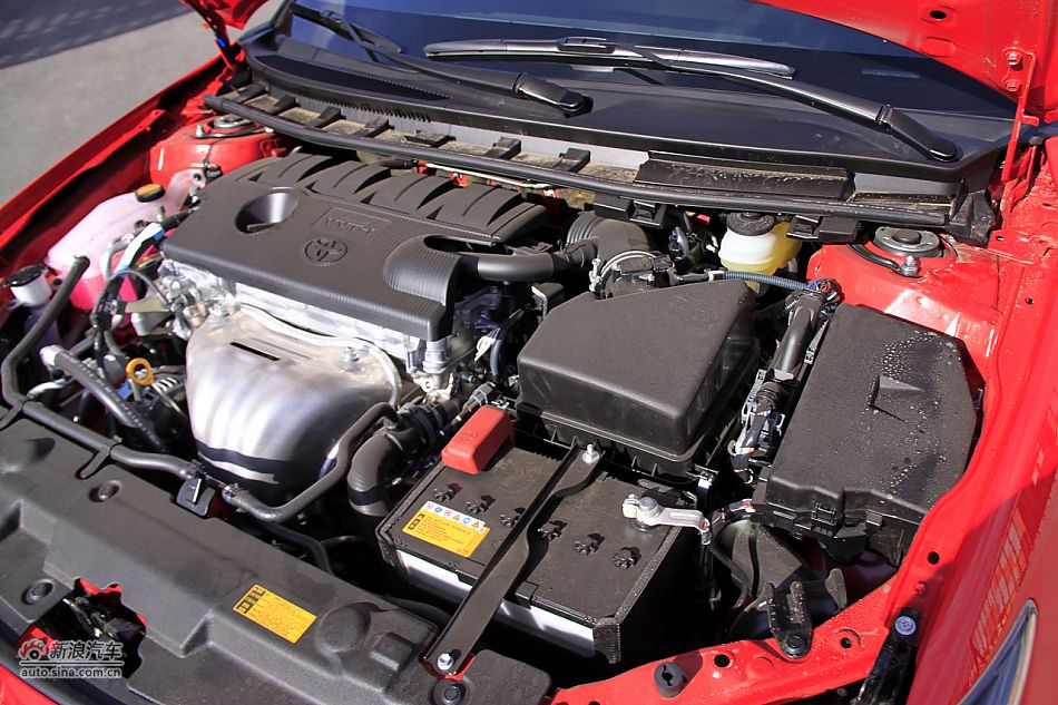 2011款杰路驰高清到店实拍