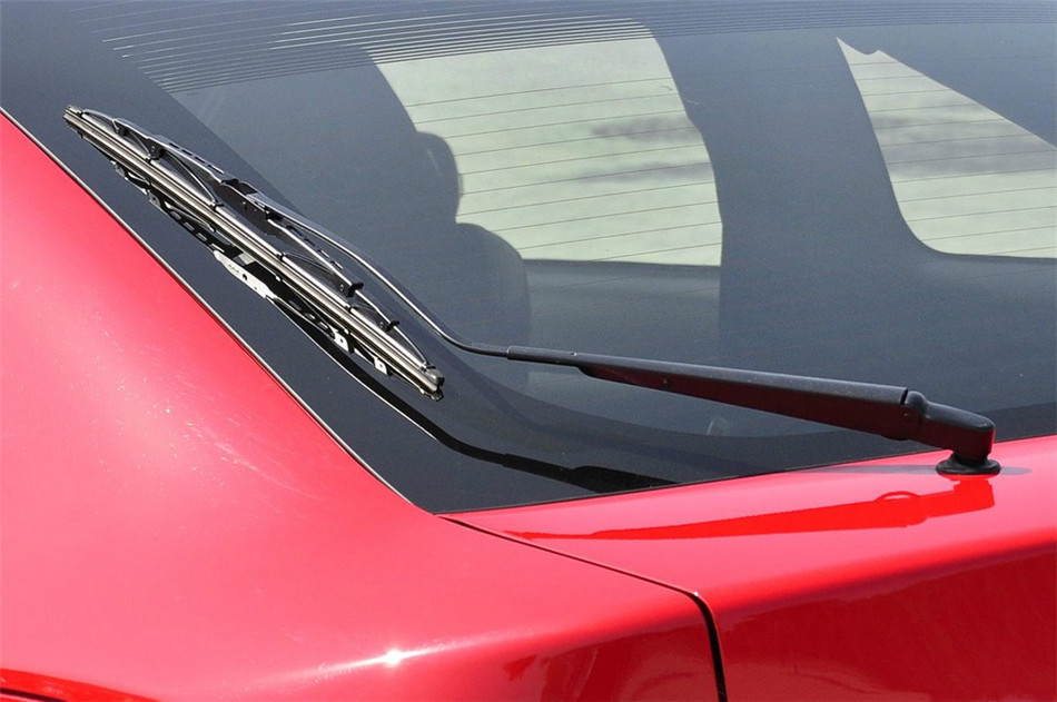 2011款丰田杰路驰2.5L自动标准版