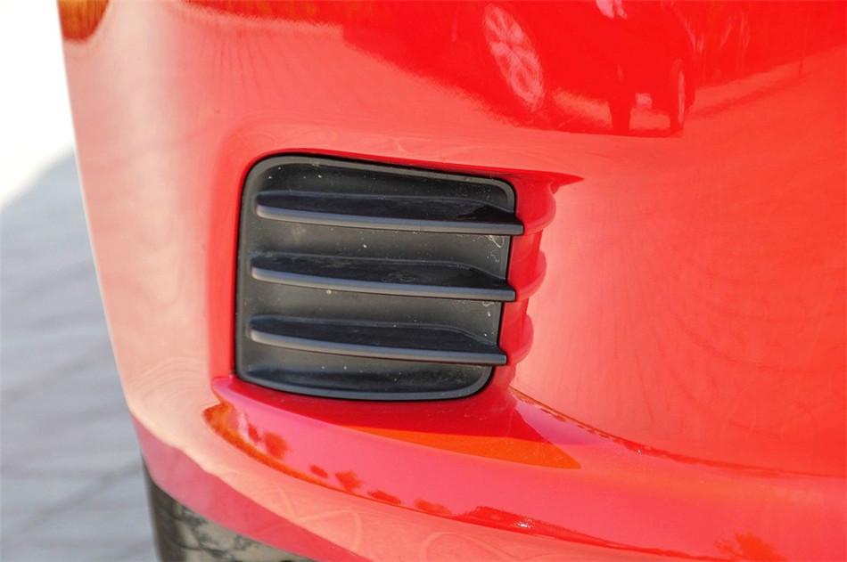 2011款丰田杰路驰2.5L自动标准版