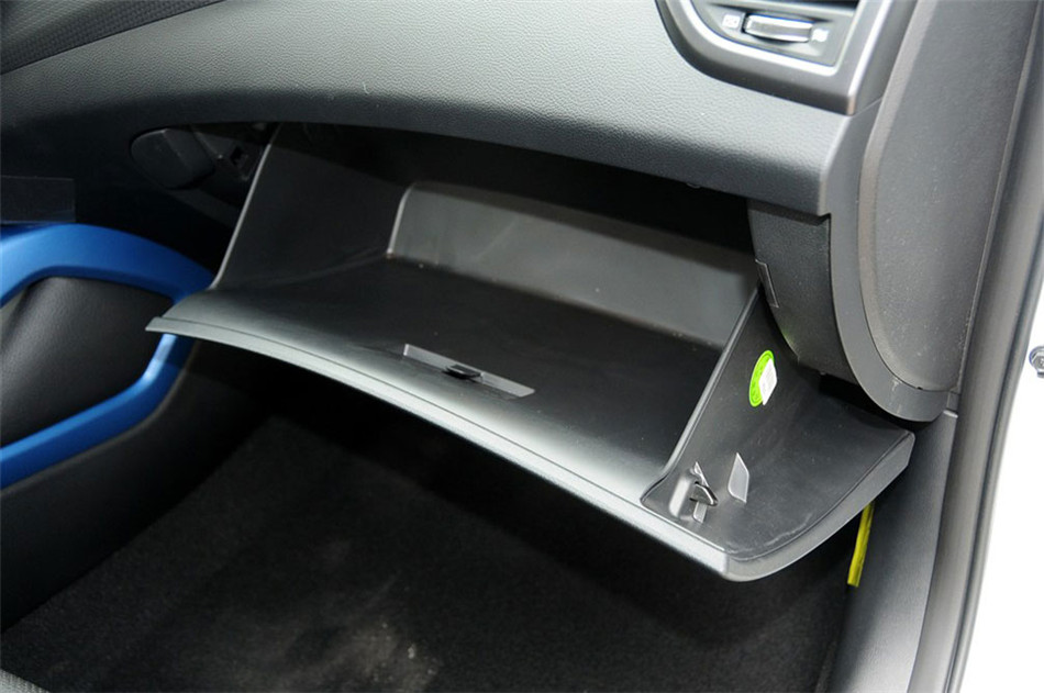 2012ִVeloster˼1.6TԶ