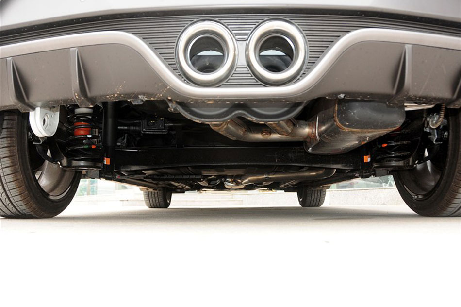 2012ִVeloster˼1.6TԶ