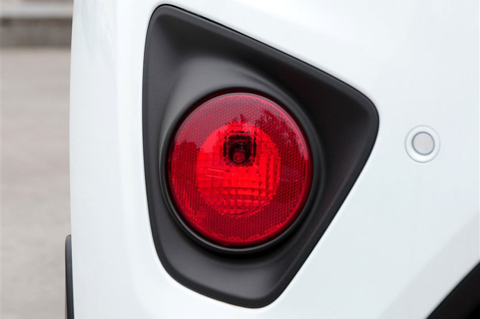 2012ִVeloster˼1.6TԶ