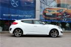 2012ִVeloster˼1.6TԶ