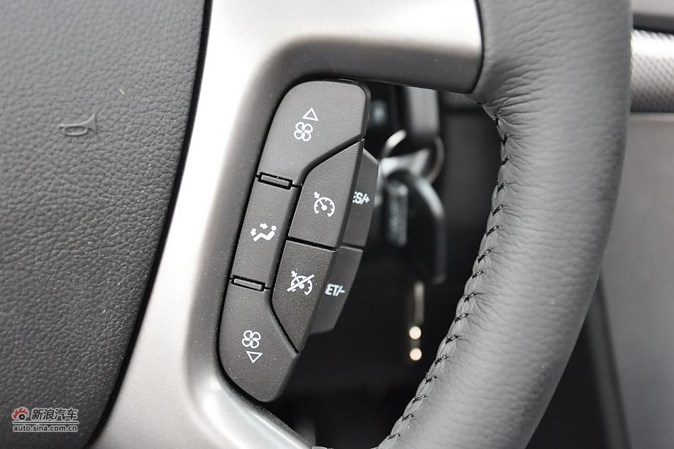 2011������浽��ʵ��