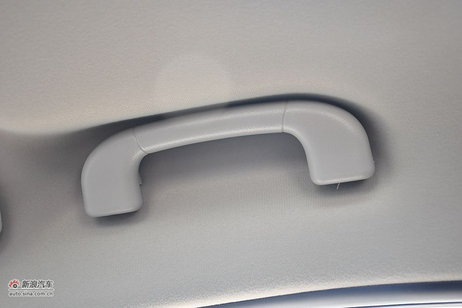 2011������浽��ʵ��