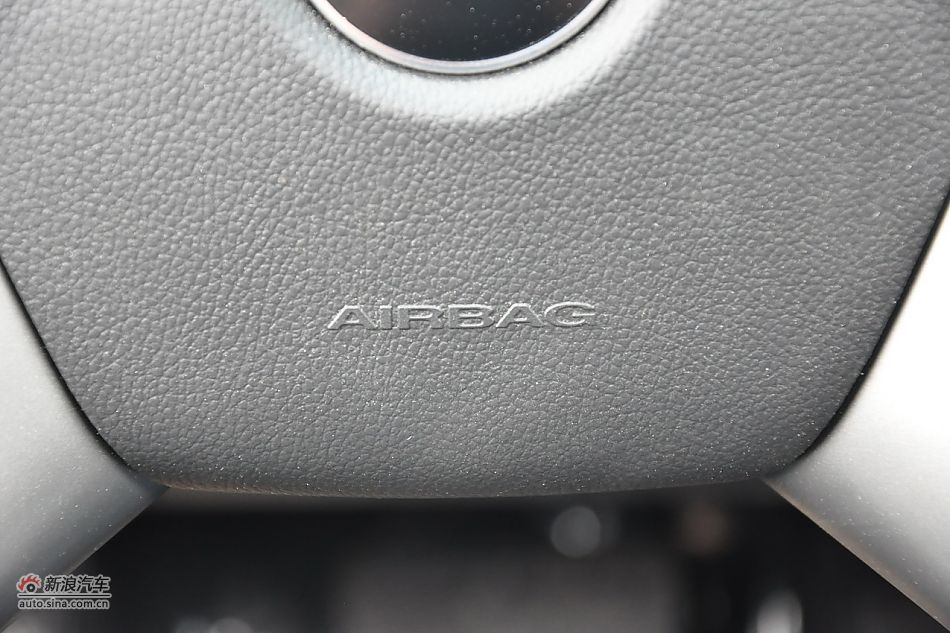 2011������浽��ʵ��