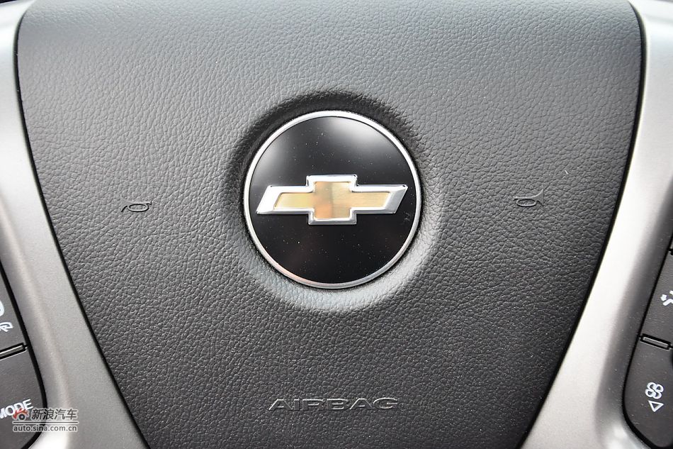 2011������浽��ʵ��