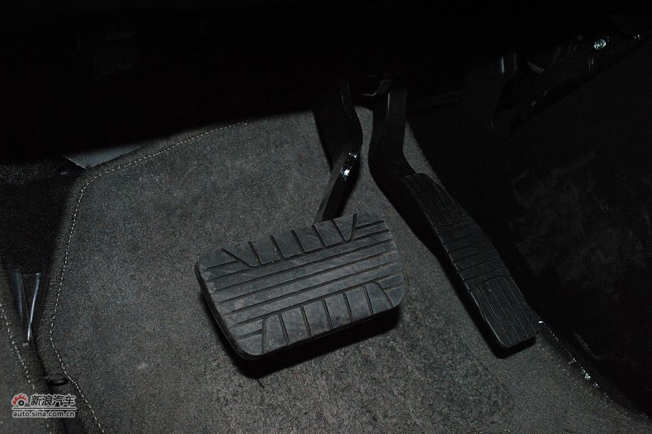 2010��ѩ����������3.2�����콢��