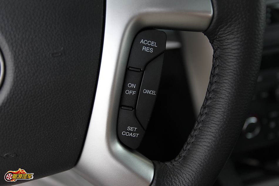 ������������Լݿ�����3.2L�콢��-����