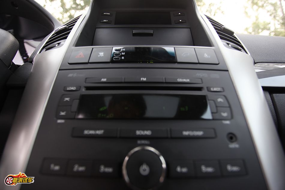 ������������Լݿ�����3.2L�콢��-����