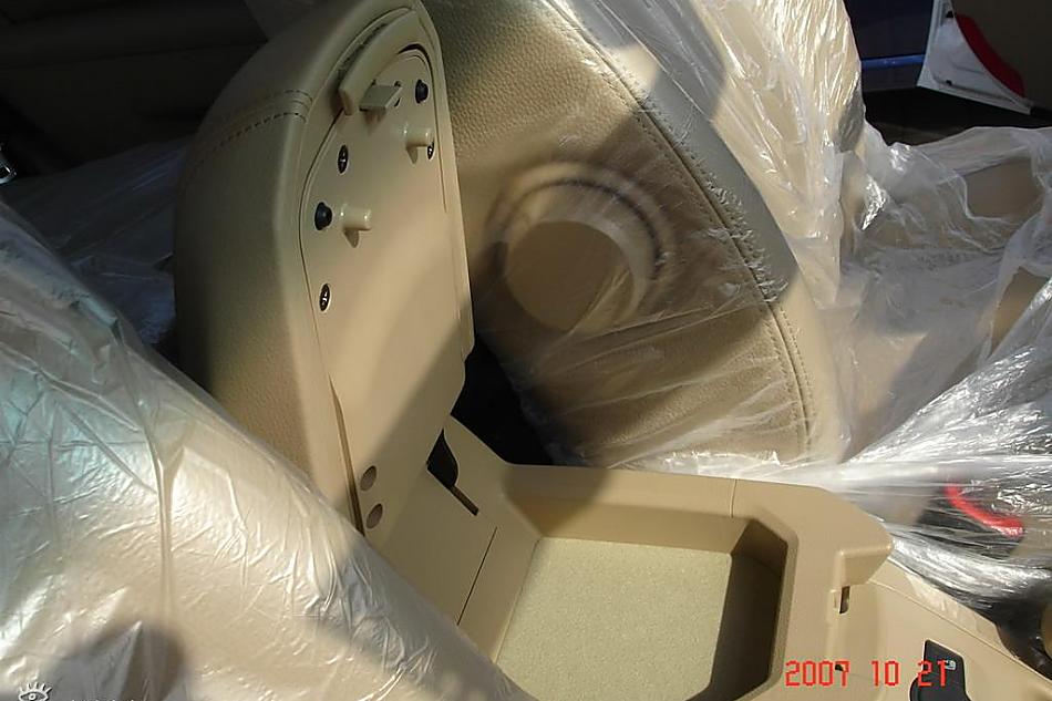 ѩ����Captiva�����뵽��ʵ��