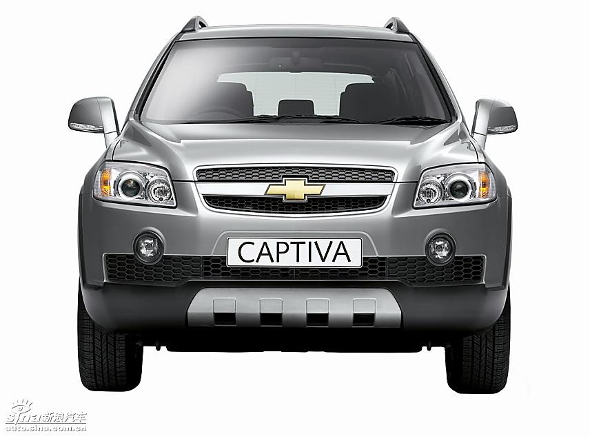 ѩCaptiva