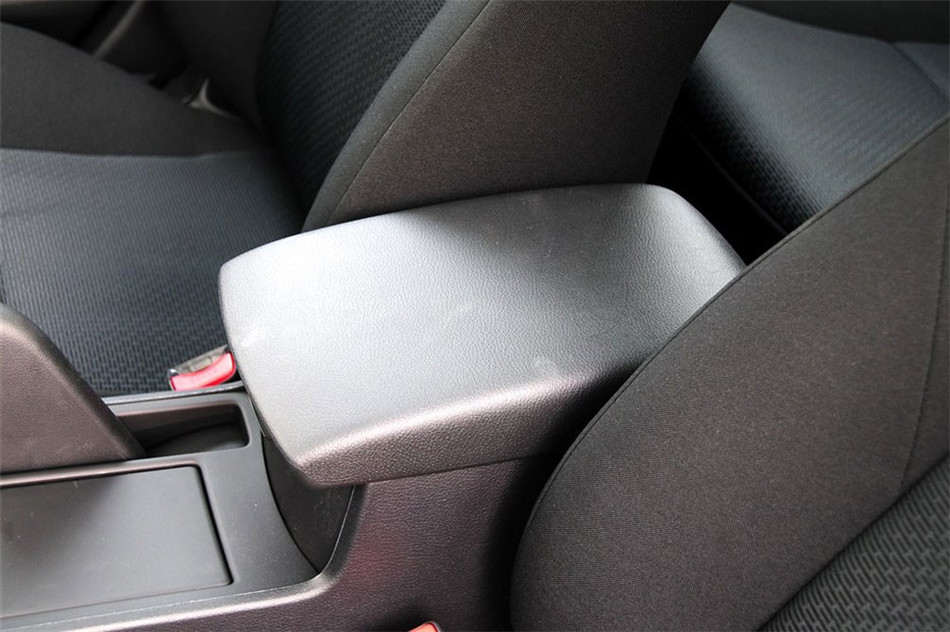 Դ3ǳ  2013 1.6L AT Ӣ ռ