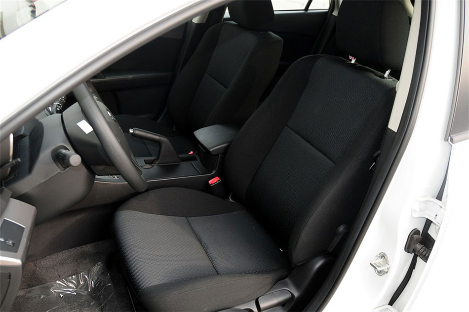 Դ3ǳ  2013 1.6L AT Ӣ ռ