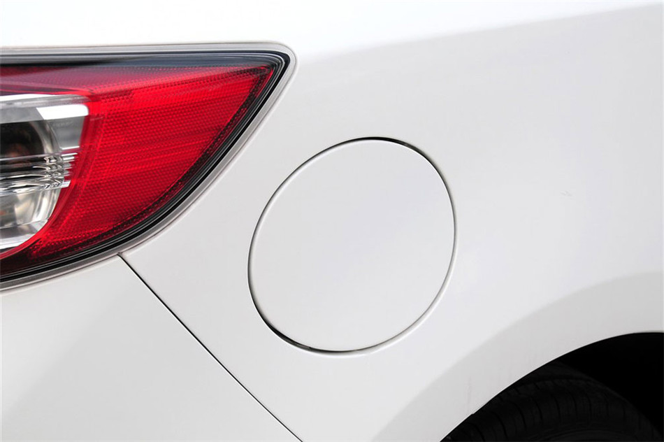 Դ3ǳ  2013 1.6L AT Ӣ ϸ