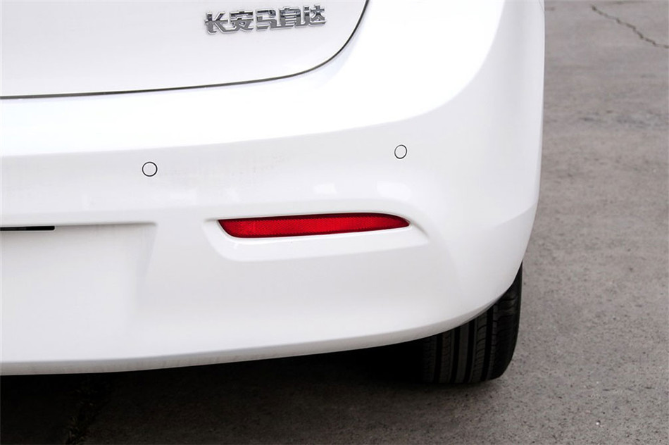 Դ3ǳ  2013 1.6L AT Ӣ ϸ