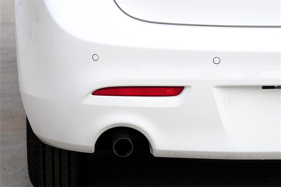 Դ3ǳ  2013 1.6L AT Ӣ ϸ