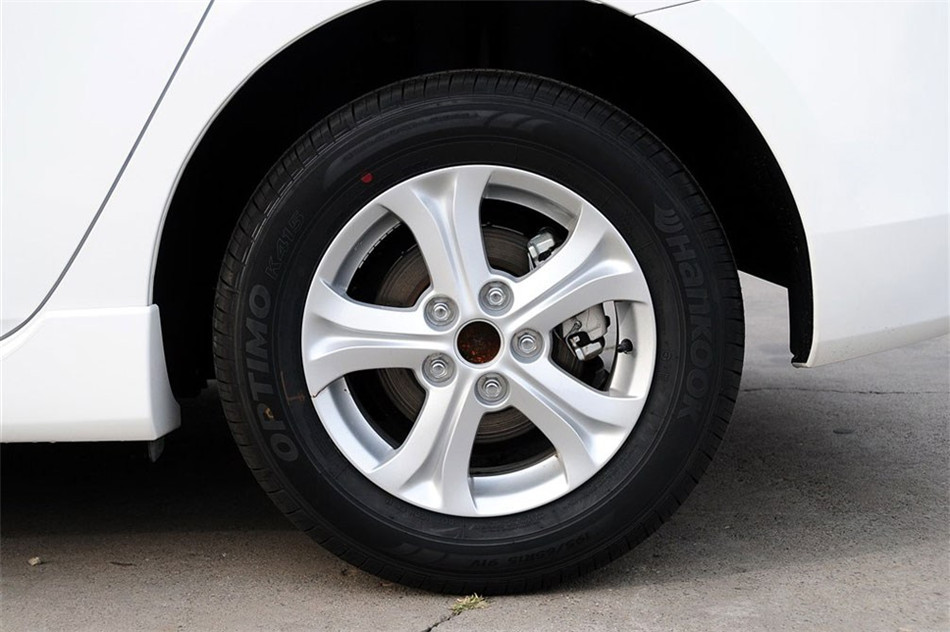 Դ3ǳ  2013 1.6L AT Ӣ ϸ