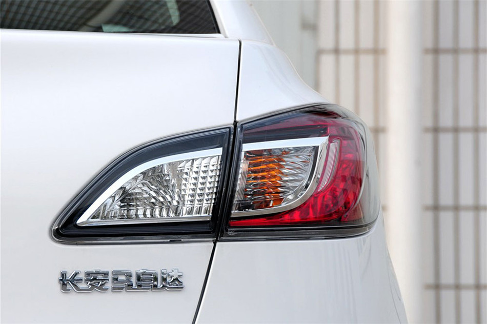 Դ3ǳ  2013 1.6L AT Ӣ ϸ