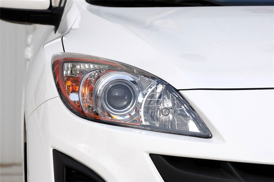 Դ3ǳ  2013 1.6L AT Ӣ ϸ