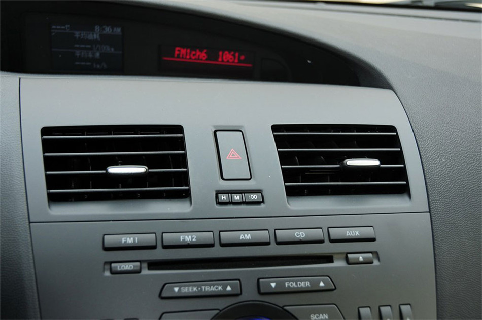 Դ3ǳ  2013 1.6L AT Ӣ 