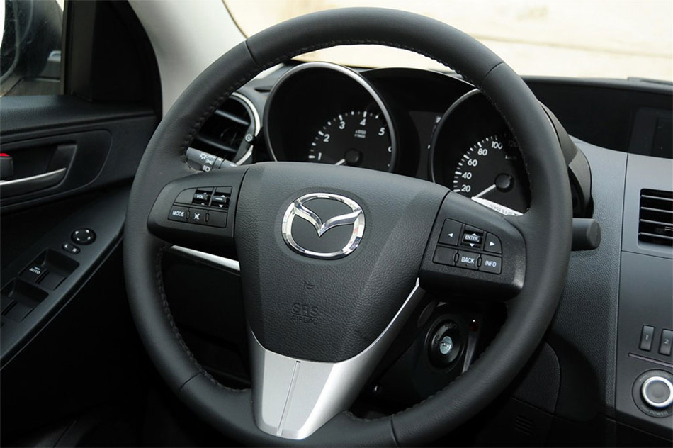 Դ3ǳ  2013 1.6L AT Ӣ 