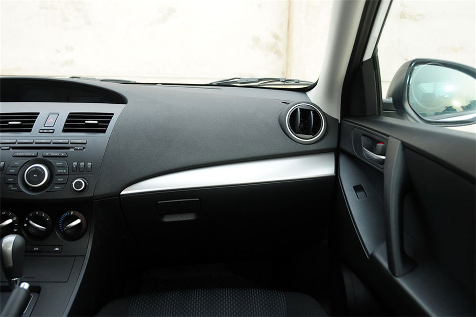 Դ3ǳ  2013 1.6L AT Ӣ 