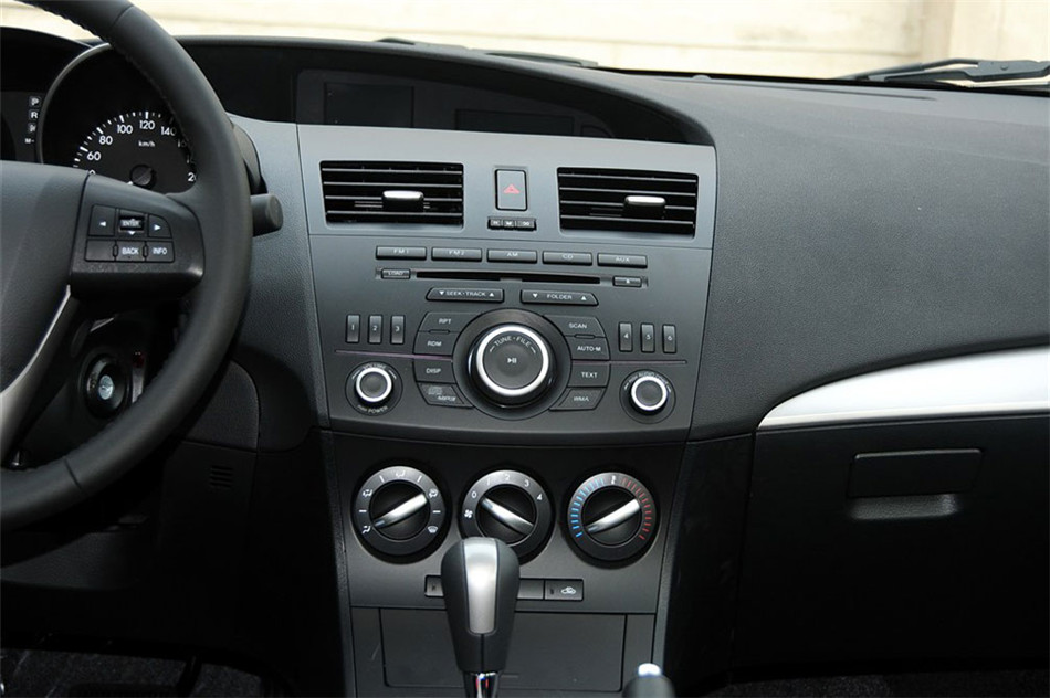 Դ3ǳ  2013 1.6L AT Ӣ 