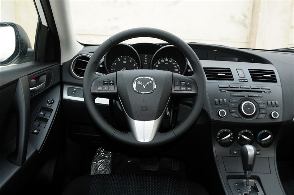 Դ3ǳ  2013 1.6L AT Ӣ 