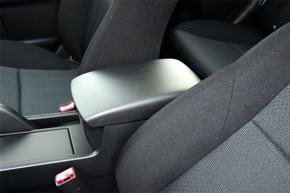 马自达3星骋 三厢 2013款 1.6L AT 精英型 空间