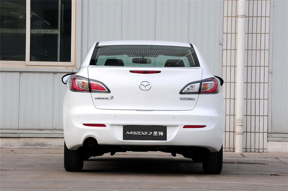 Դ3ǳ  2013 1.6L AT Ӣ 