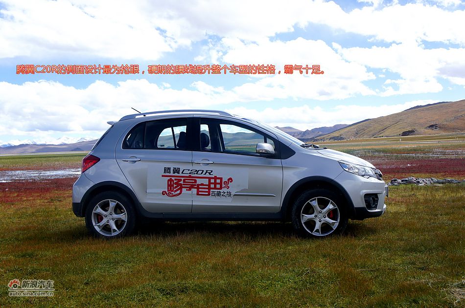 C20R֮