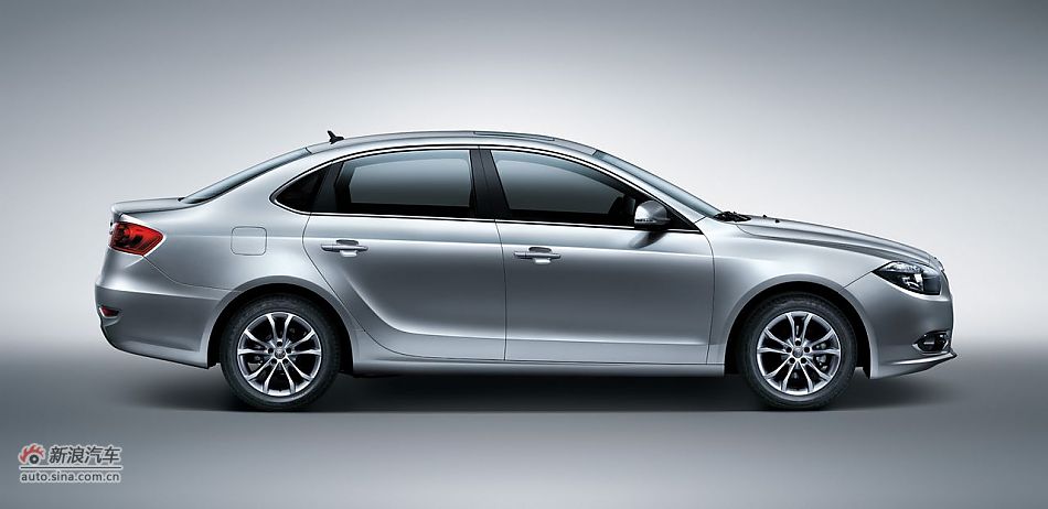 中华530官方图片