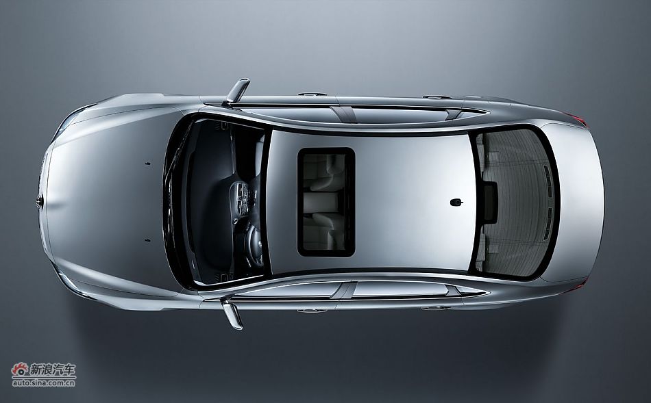 中华530官方图片