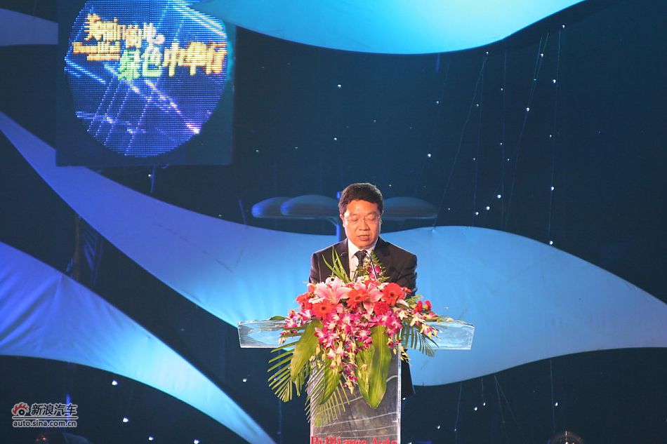 лH530пƼ¼չҵ˾˾¼Ҳֲºش