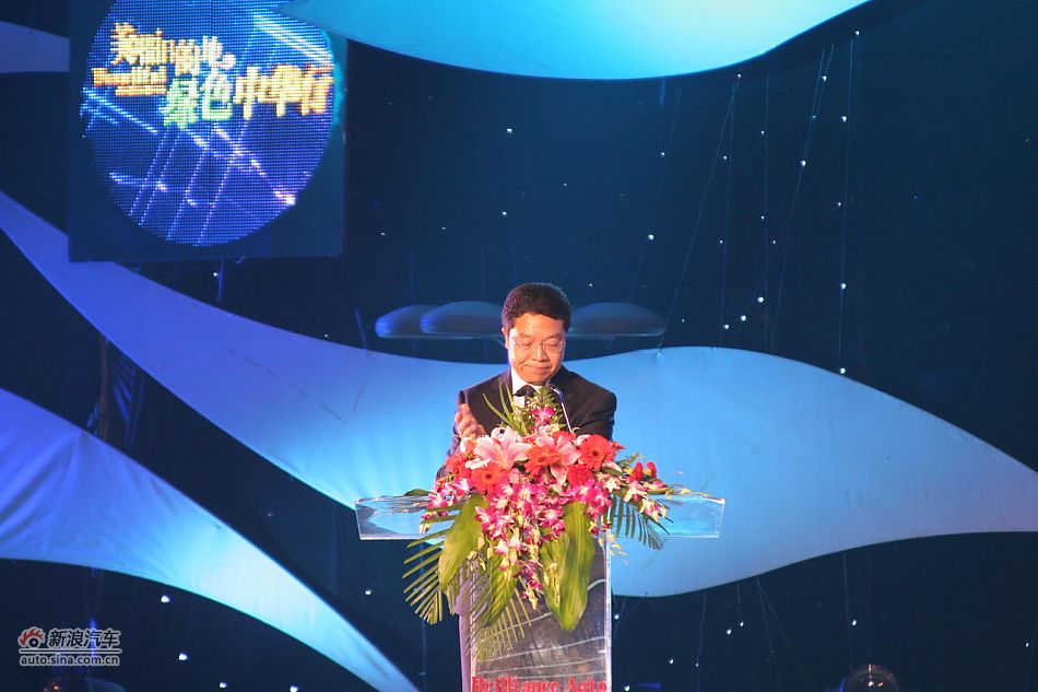 лH530пƼ¼չҵ˾˾¼Ҳֲºش