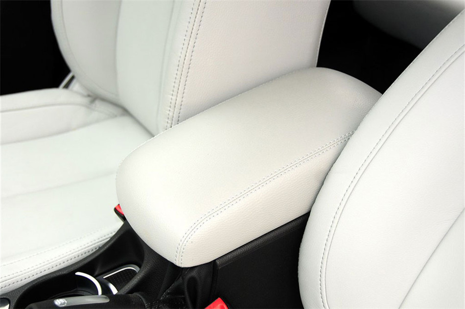 中华H530 2012款 1.5T AT 豪华型