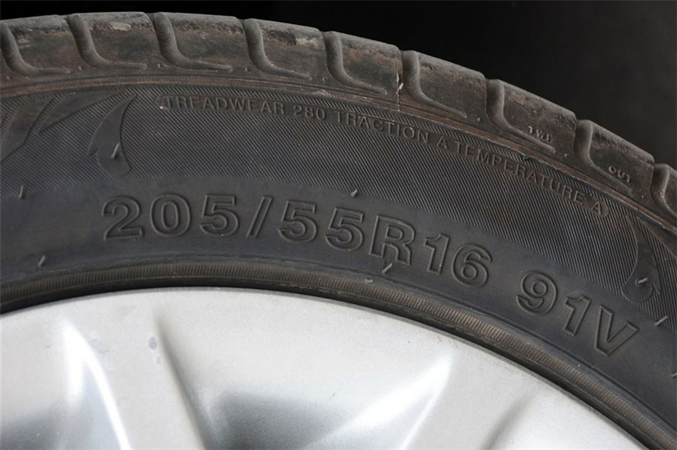 中华H530 2012款 1.5T AT 豪华型