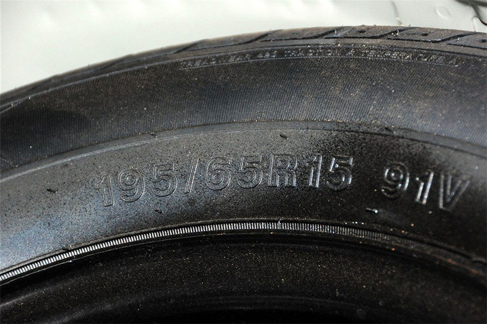 中华H530 2012款 1.5T AT 豪华型