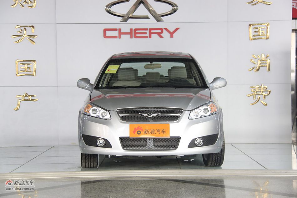 2012������G3 1.6DVVT�ֶ�������