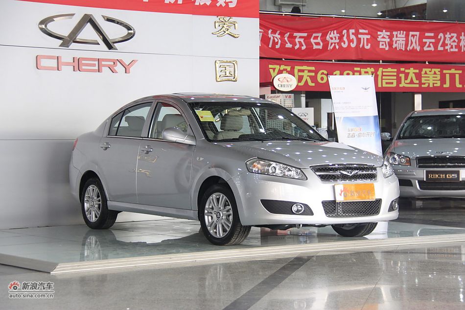 2012������G3 1.6DVVT�ֶ�������