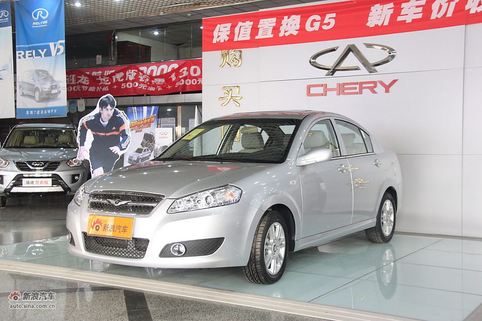 2012������G3 1.6DVVT�ֶ�������