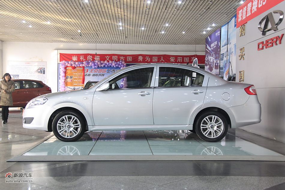 2012������G3 1.6DVVT�ֶ�������