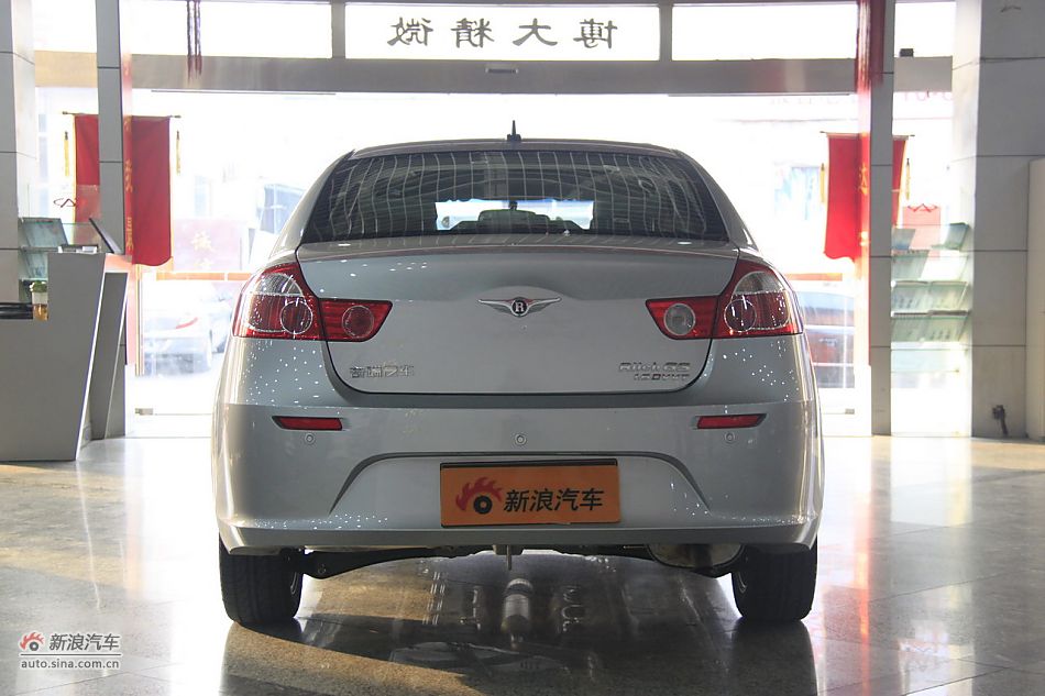 2012������G3 1.6DVVT�ֶ�������