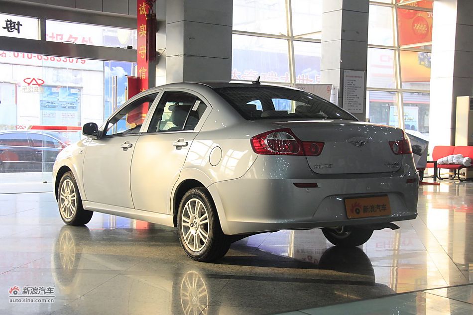 2012������G3 1.6DVVT�ֶ�������