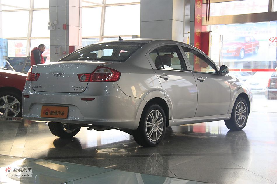 2012������G3 1.6DVVT�ֶ�������