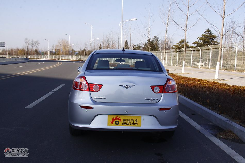 ����G3 1.6L�ֶ������