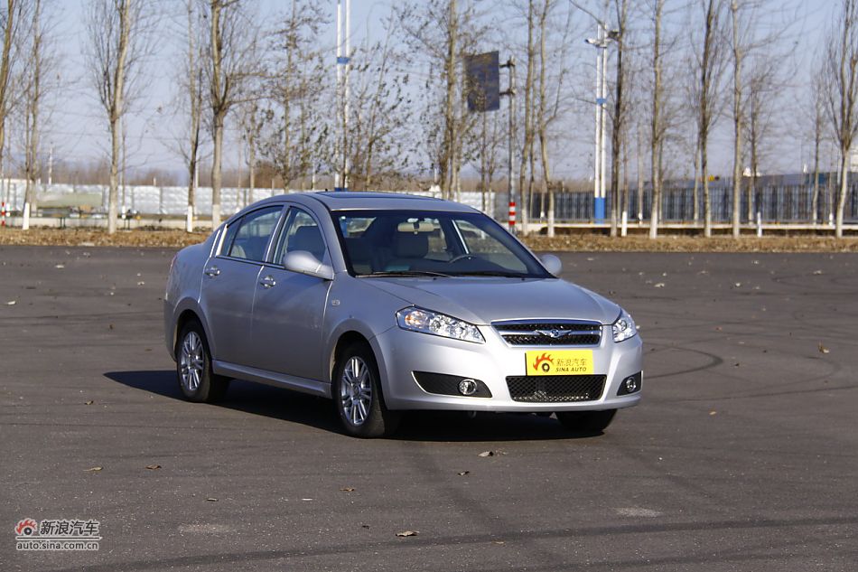 ����G3 1.6L�ֶ������