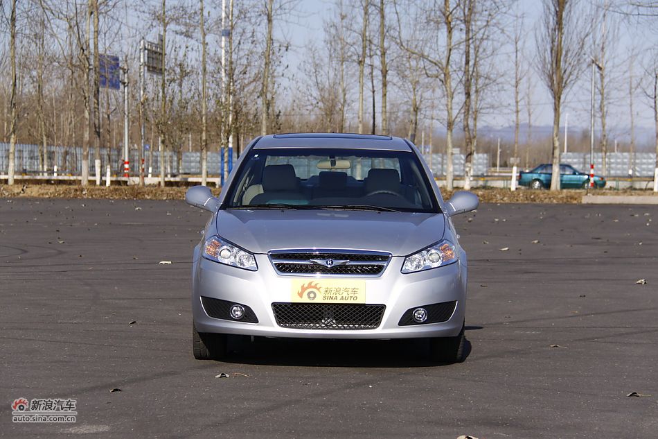 ����G3 1.6L�ֶ������